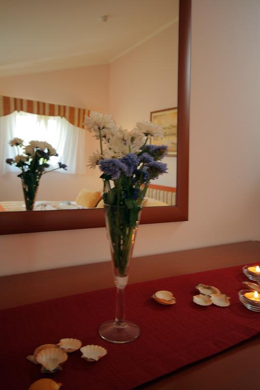 Hotel Trogir Ngoại thất bức ảnh